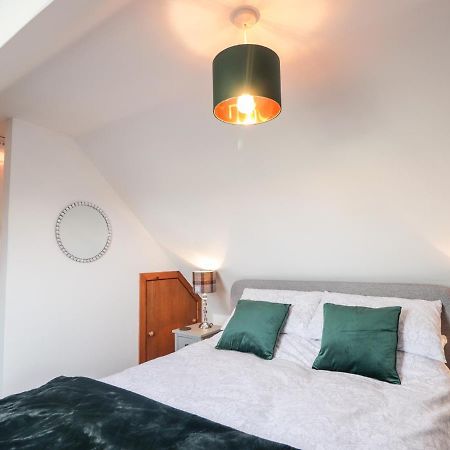 2 Seafield Place Портсой Экстерьер фото